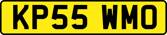 KP55WMO