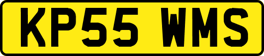 KP55WMS