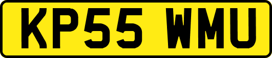 KP55WMU