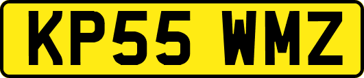 KP55WMZ