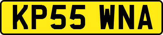 KP55WNA