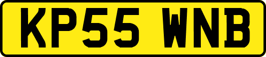 KP55WNB