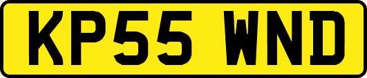 KP55WND