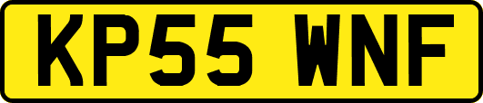 KP55WNF