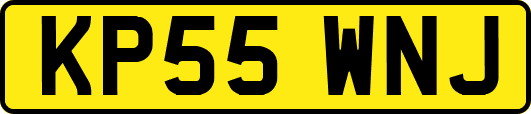 KP55WNJ