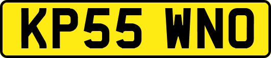 KP55WNO
