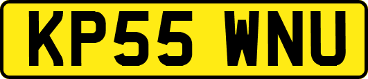 KP55WNU