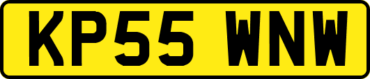 KP55WNW