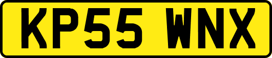 KP55WNX