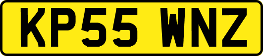 KP55WNZ