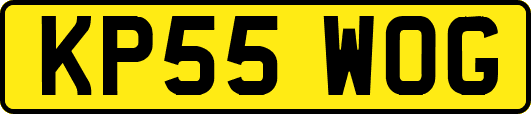 KP55WOG