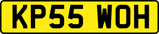 KP55WOH