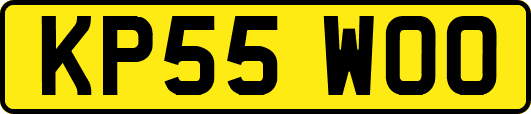 KP55WOO