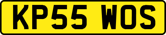 KP55WOS