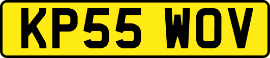 KP55WOV
