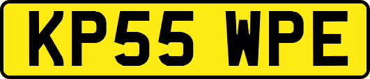 KP55WPE