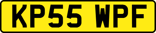 KP55WPF