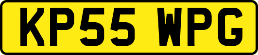 KP55WPG