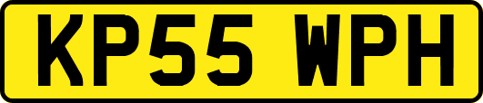 KP55WPH