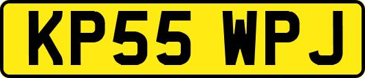 KP55WPJ