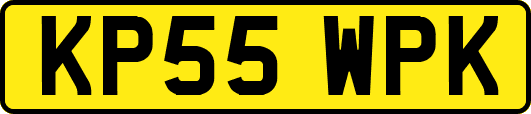 KP55WPK