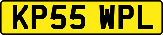 KP55WPL