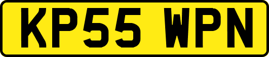 KP55WPN