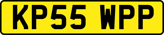 KP55WPP
