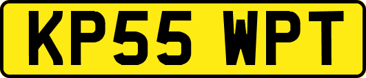 KP55WPT