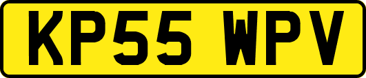 KP55WPV