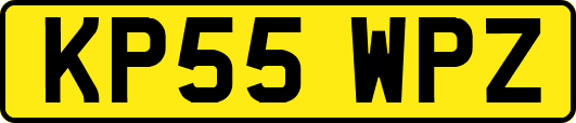 KP55WPZ