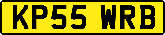 KP55WRB
