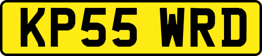 KP55WRD