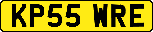 KP55WRE
