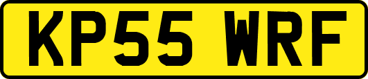 KP55WRF