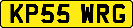 KP55WRG