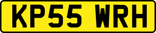 KP55WRH