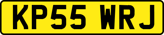 KP55WRJ