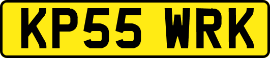 KP55WRK