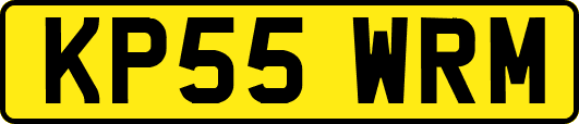 KP55WRM