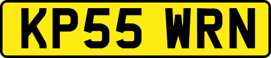KP55WRN