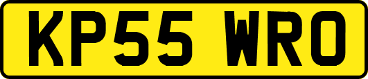KP55WRO