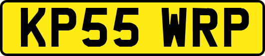 KP55WRP