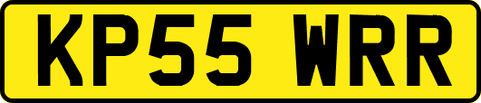 KP55WRR