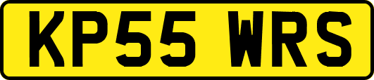 KP55WRS