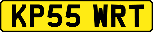 KP55WRT