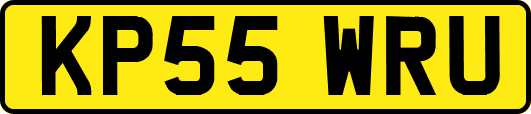 KP55WRU