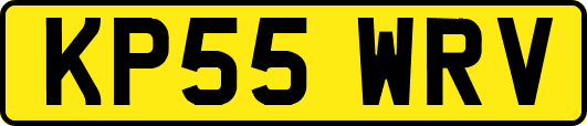 KP55WRV