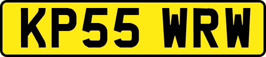 KP55WRW