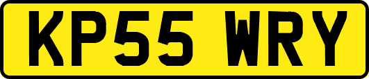 KP55WRY